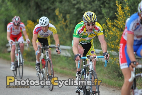 6 juin 2010 st jean villenard (186)